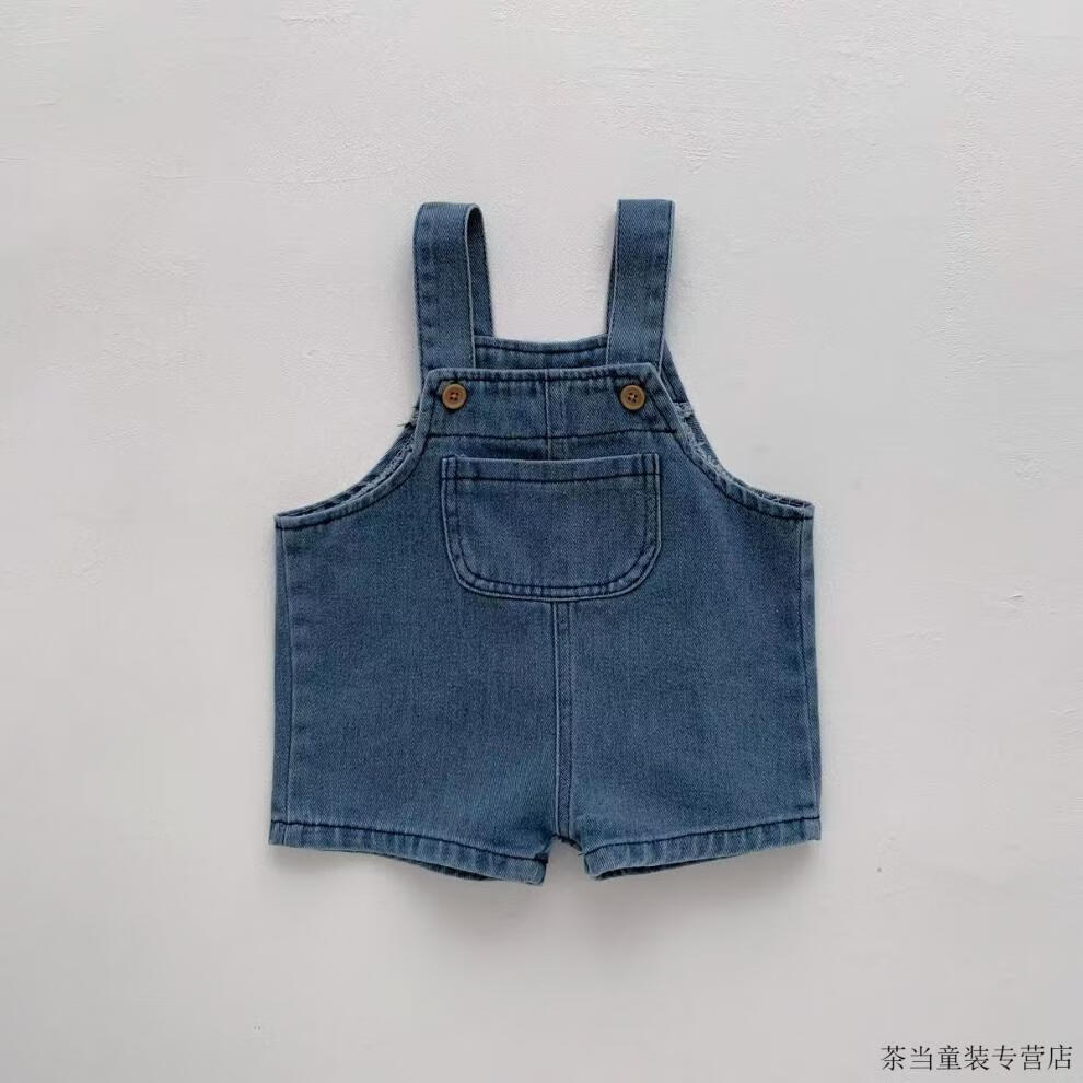 672d637a39d1acad.jpg
