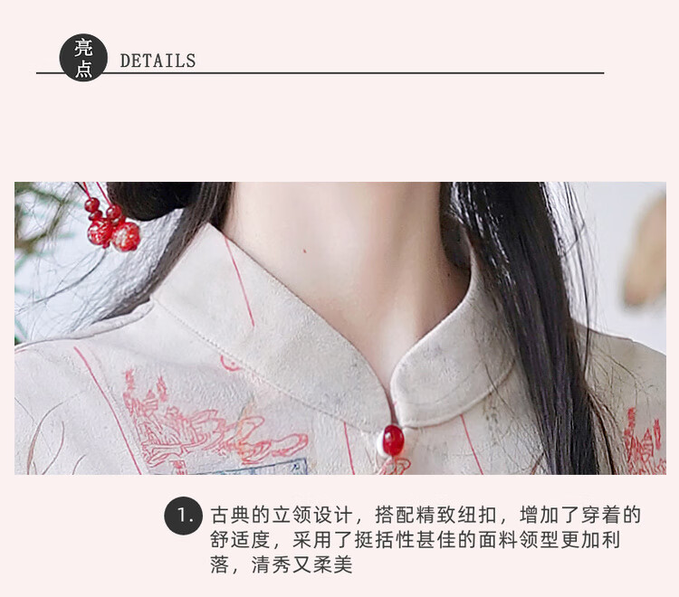 c8317ee32886976b.jpg
