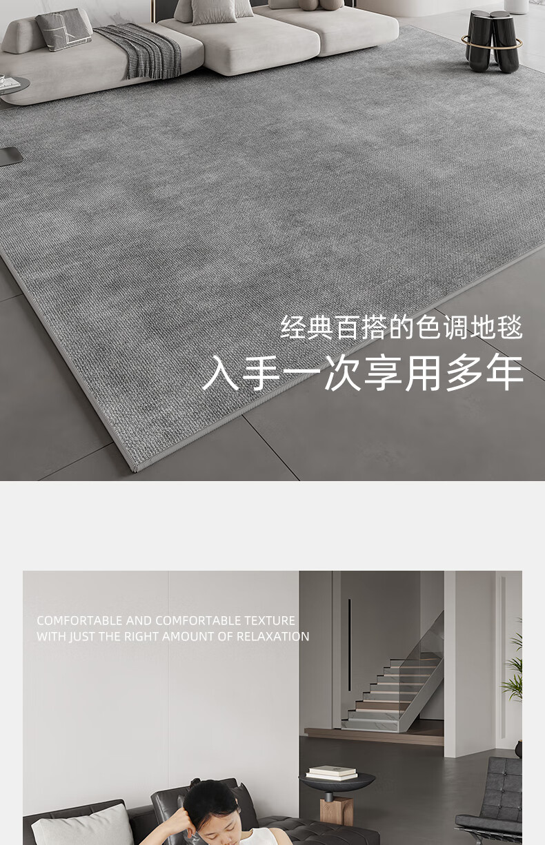 c8317ee32886976b.jpg
