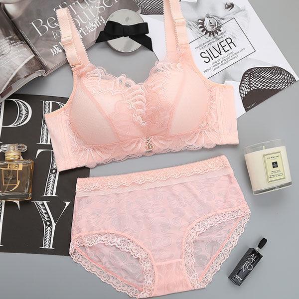 748400fae966f7bd.jpg' style=