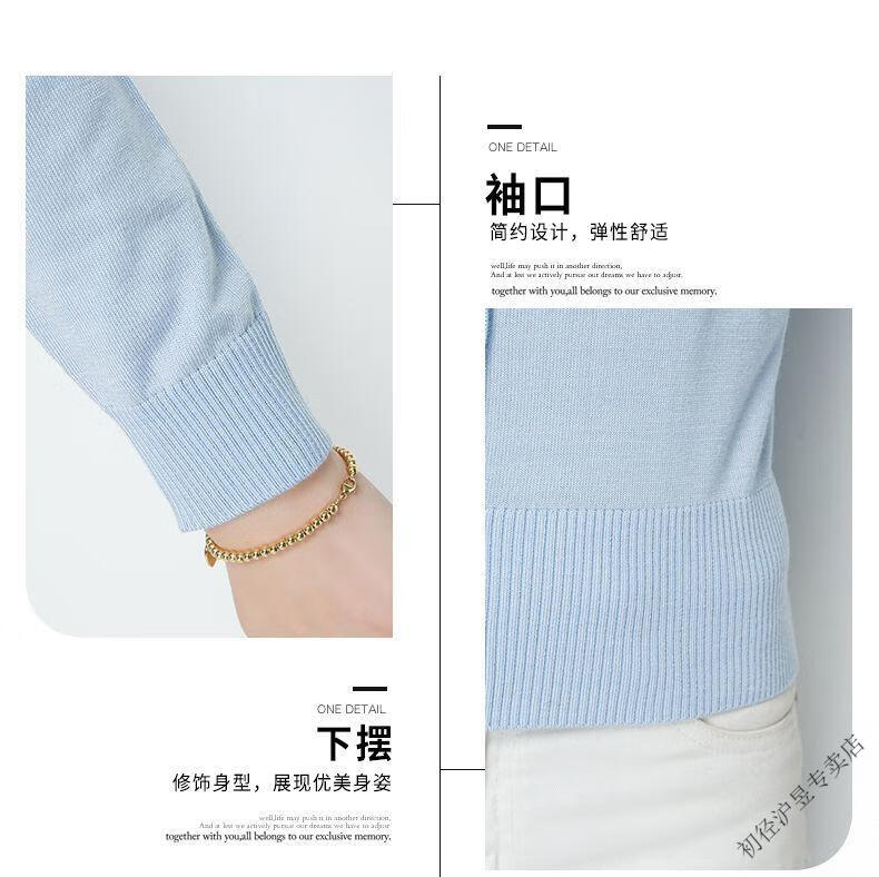 748400fae966f7bd.jpg' style=