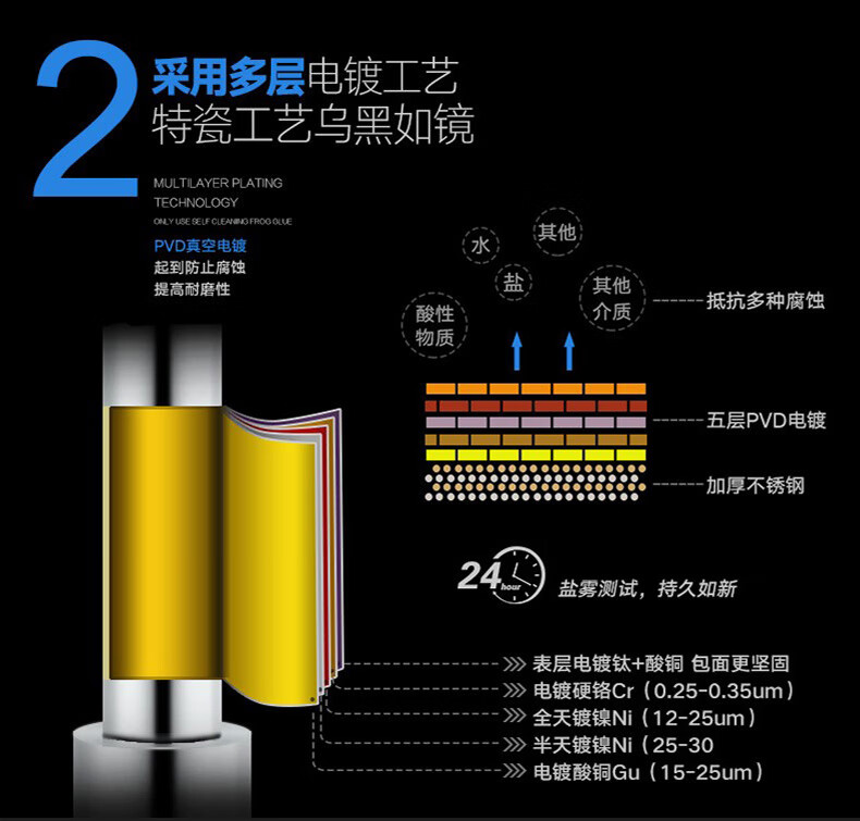 560a085c430c84cb.jpg