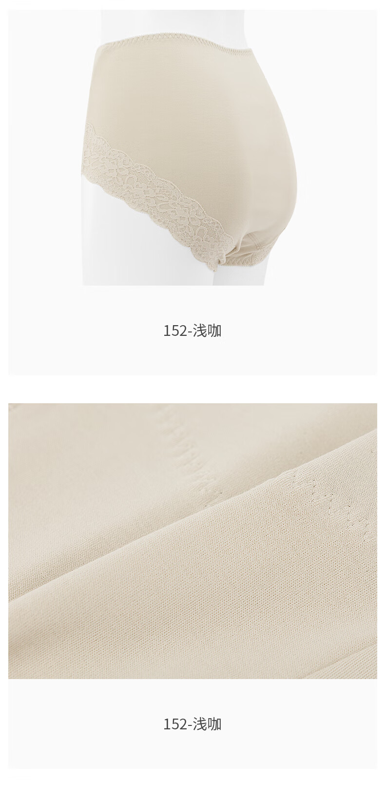 560a085c430c84cb.jpg