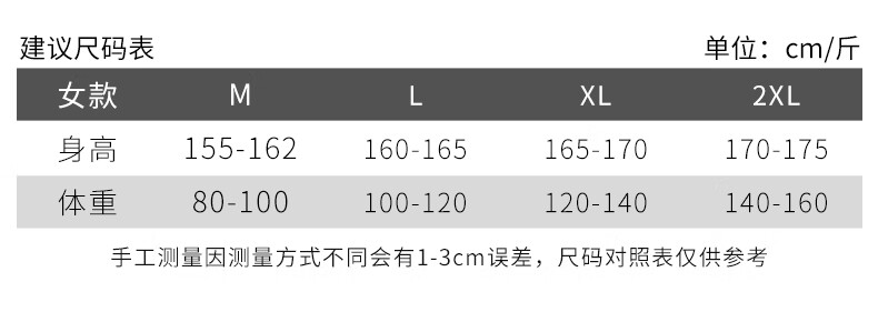 49d1d77d43578d3f.jpg