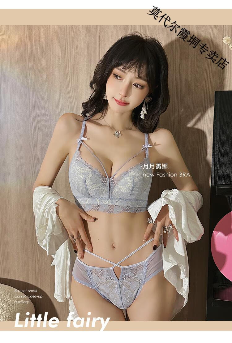 9dc490acc9b8fe34.jpg