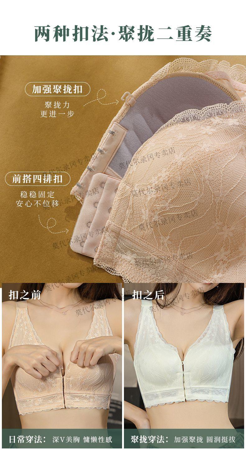fb7408a336372f4d.jpg
