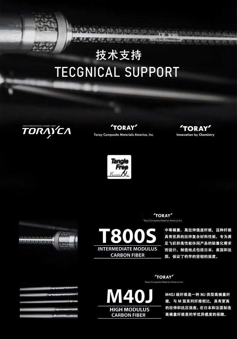 6ca1329897b4a43d.jpg