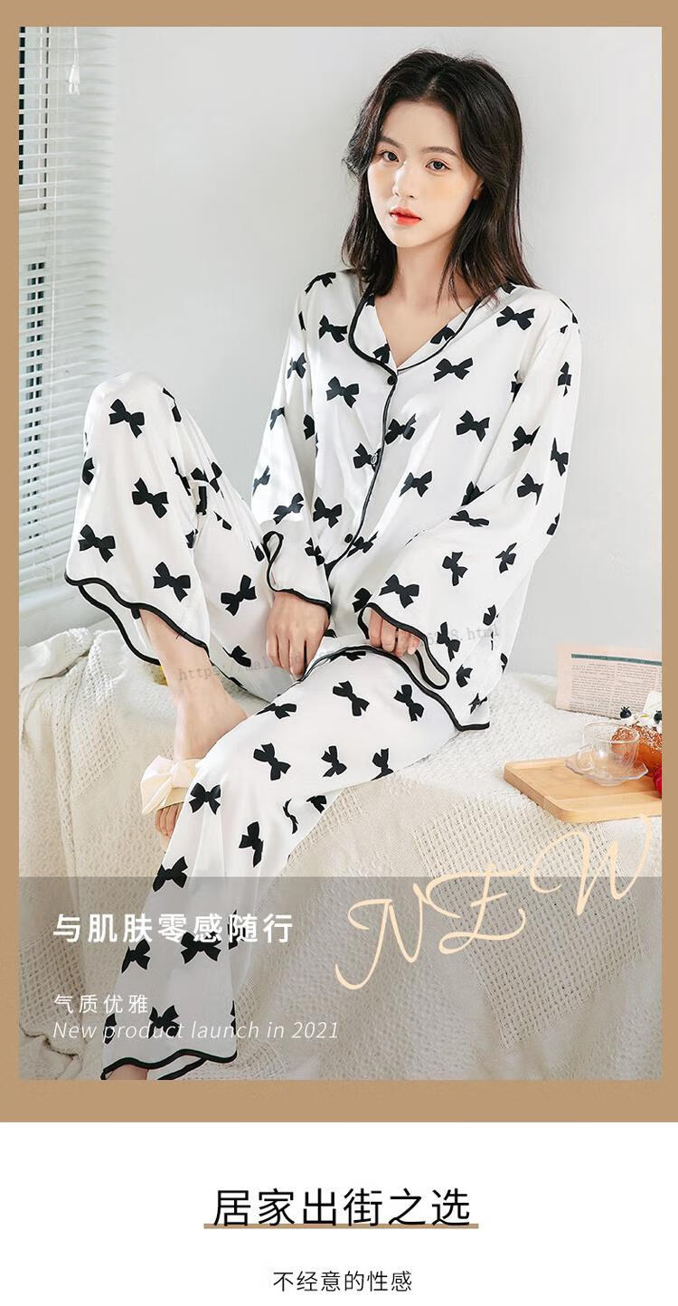 97208559aaae5160.jpg' style=