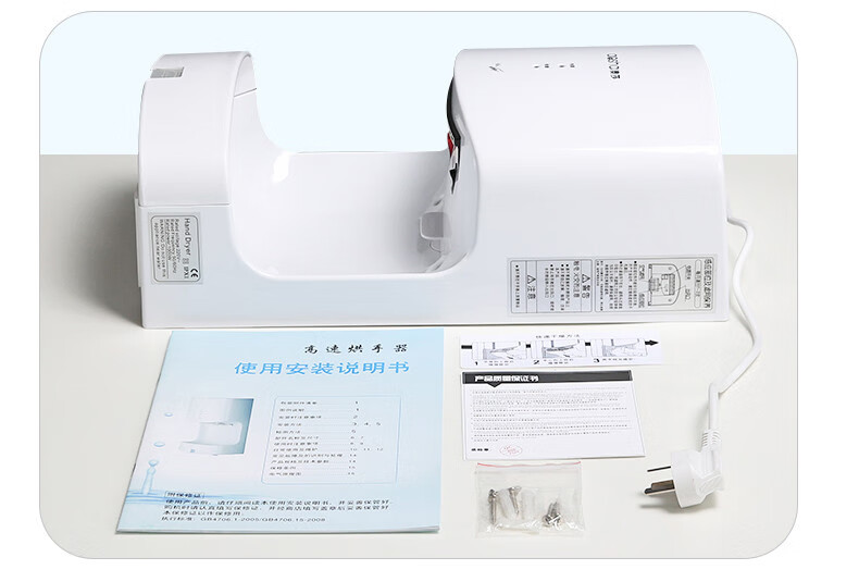 97208559aaae5160.jpg