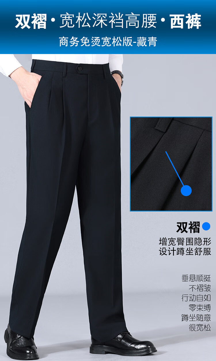 33ed971c5a10ae5b.jpg