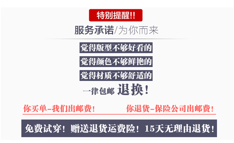 33ed971c5a10ae5b.png