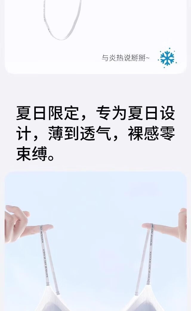 d22dea0be1dc2568.jpg