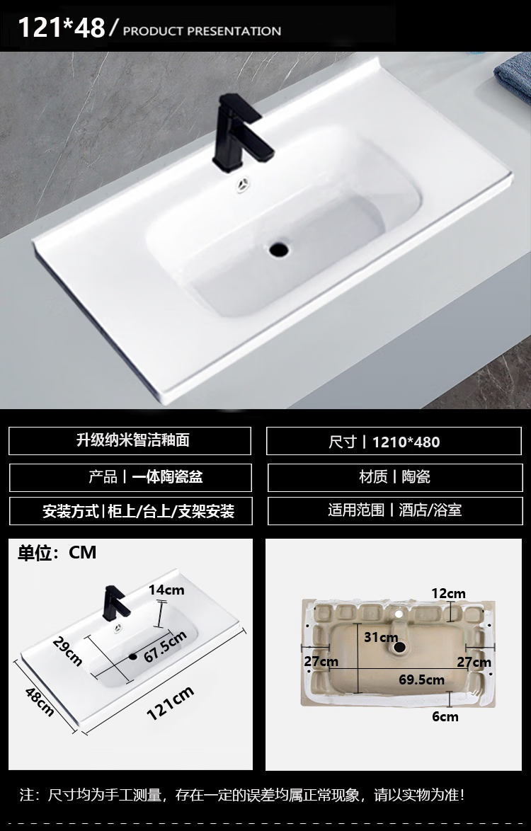 5804eefb78efcc96.png