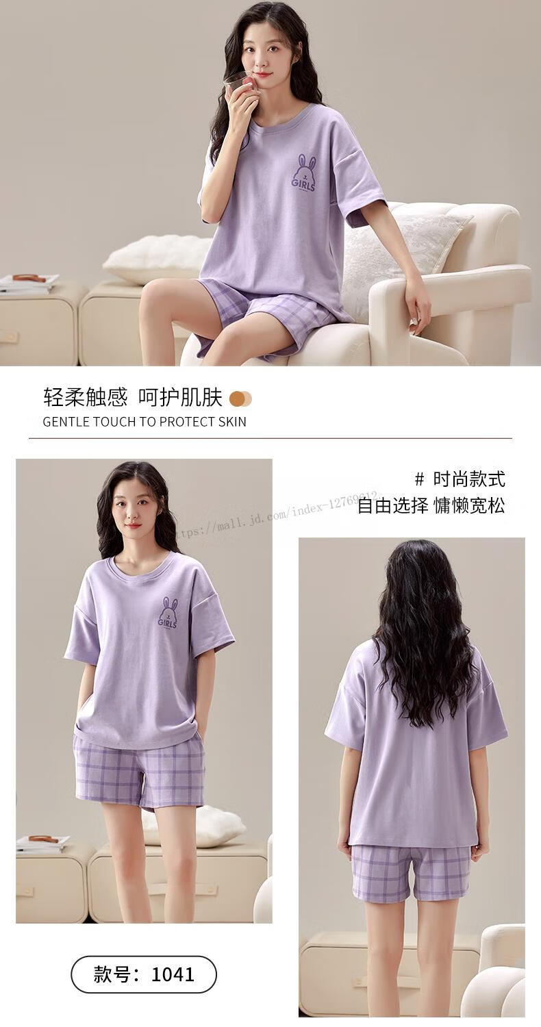 5e7cf375f0da4df0.jpg' style=