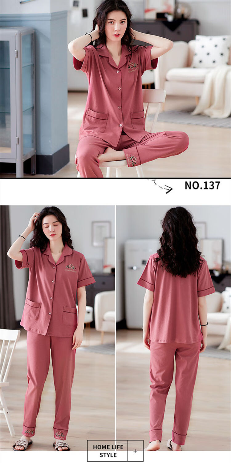 7cf9a772ebb81abe.jpg