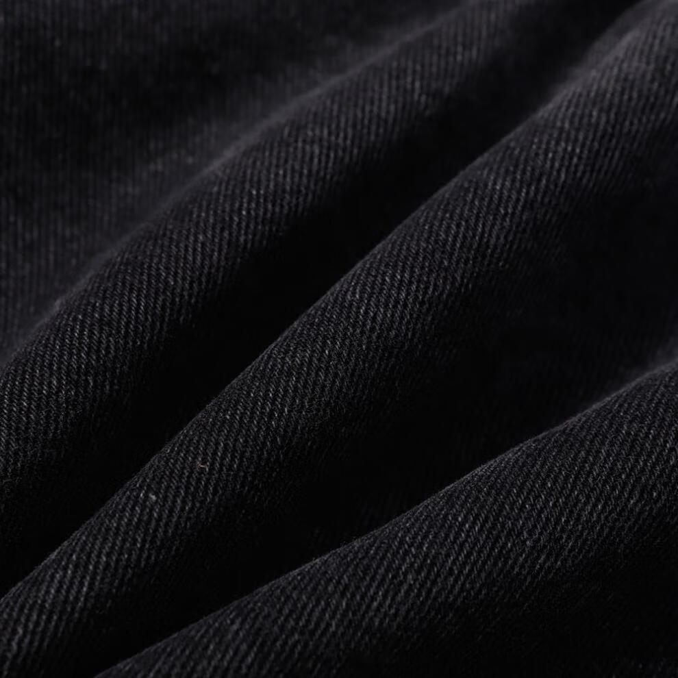 aea55f1127dcdad0.jpg