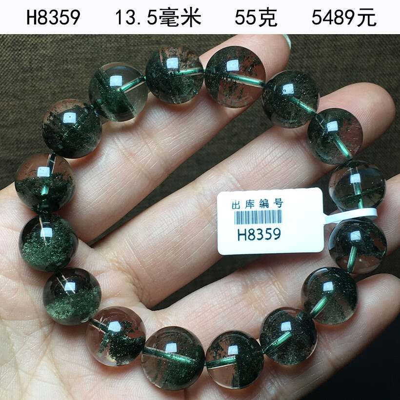 bd9846b010333847.jpg