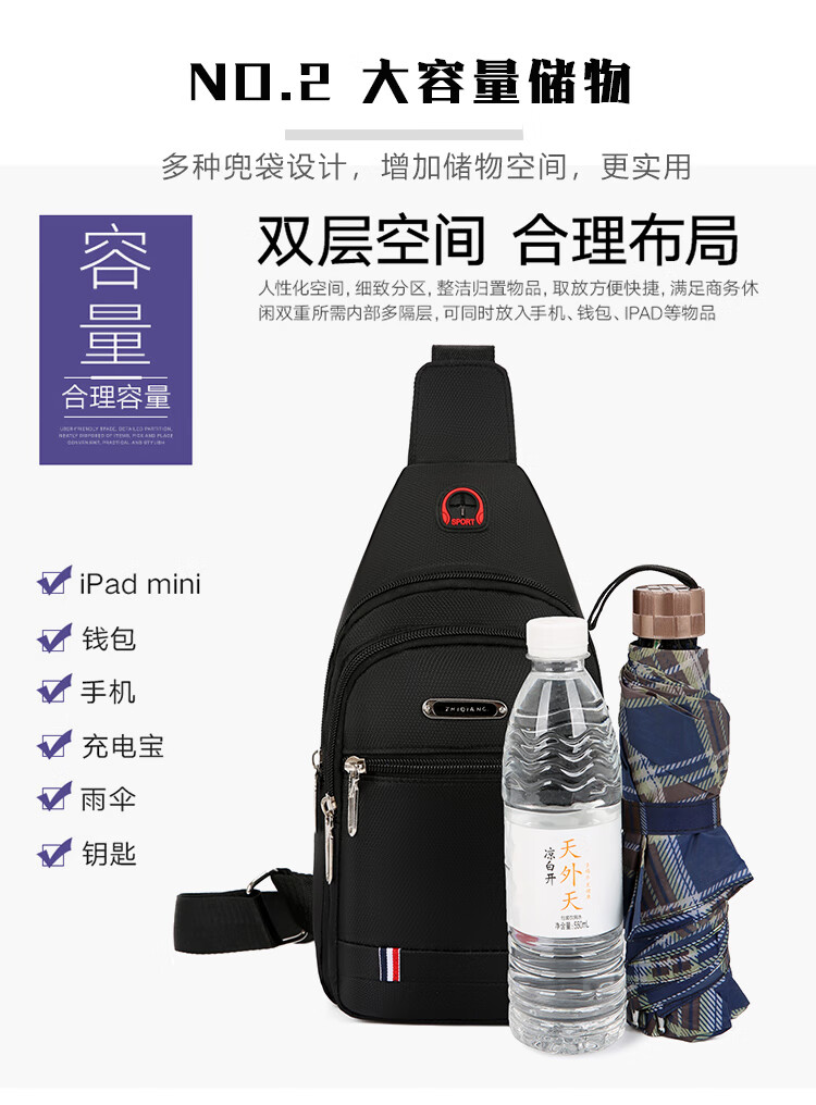aa5c7b805049b9a6.jpg