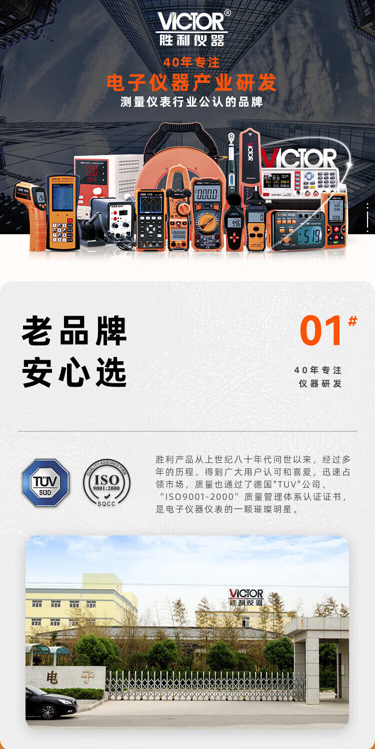 aa5c7b805049b9a6.jpg