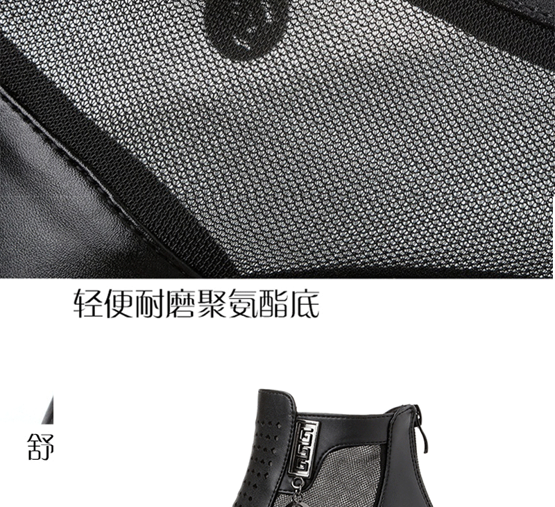 c29f7407812ee6e2.png