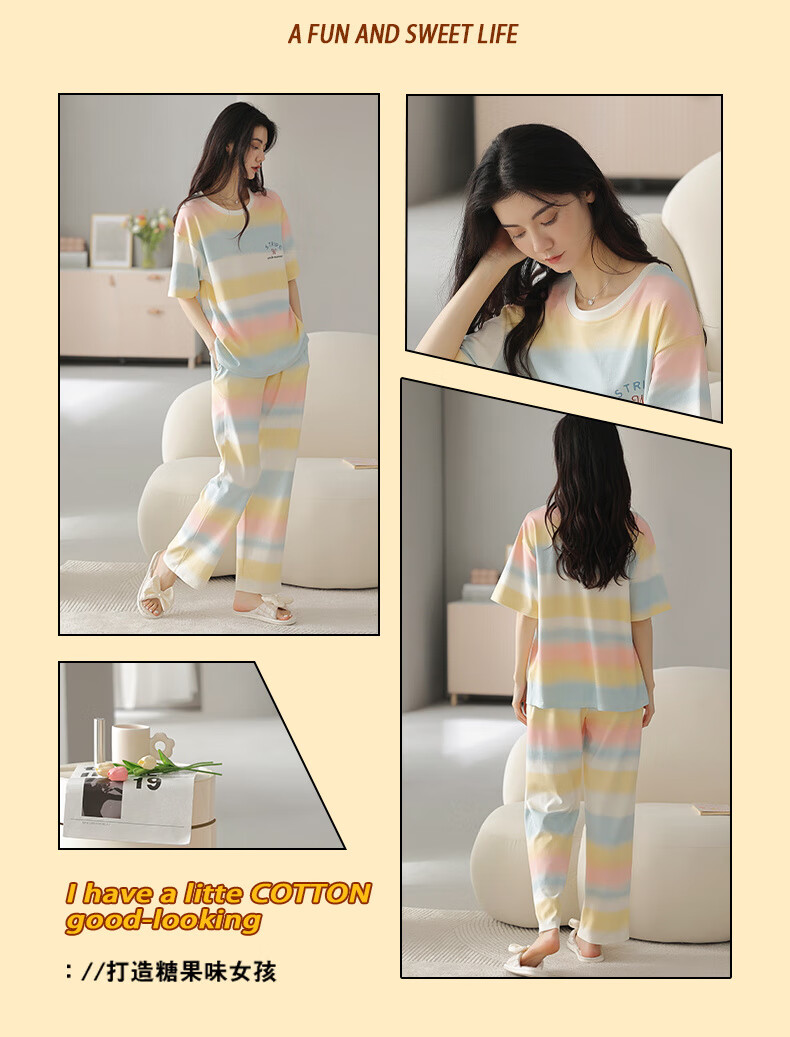 7ad26ba979a2665e.jpg' style=