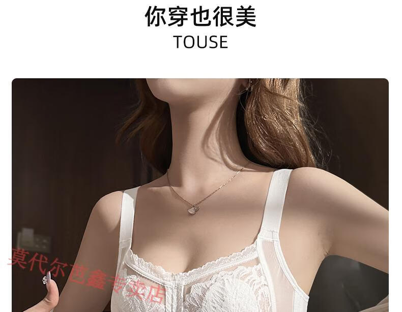 c77d1807aee1cde4.jpg