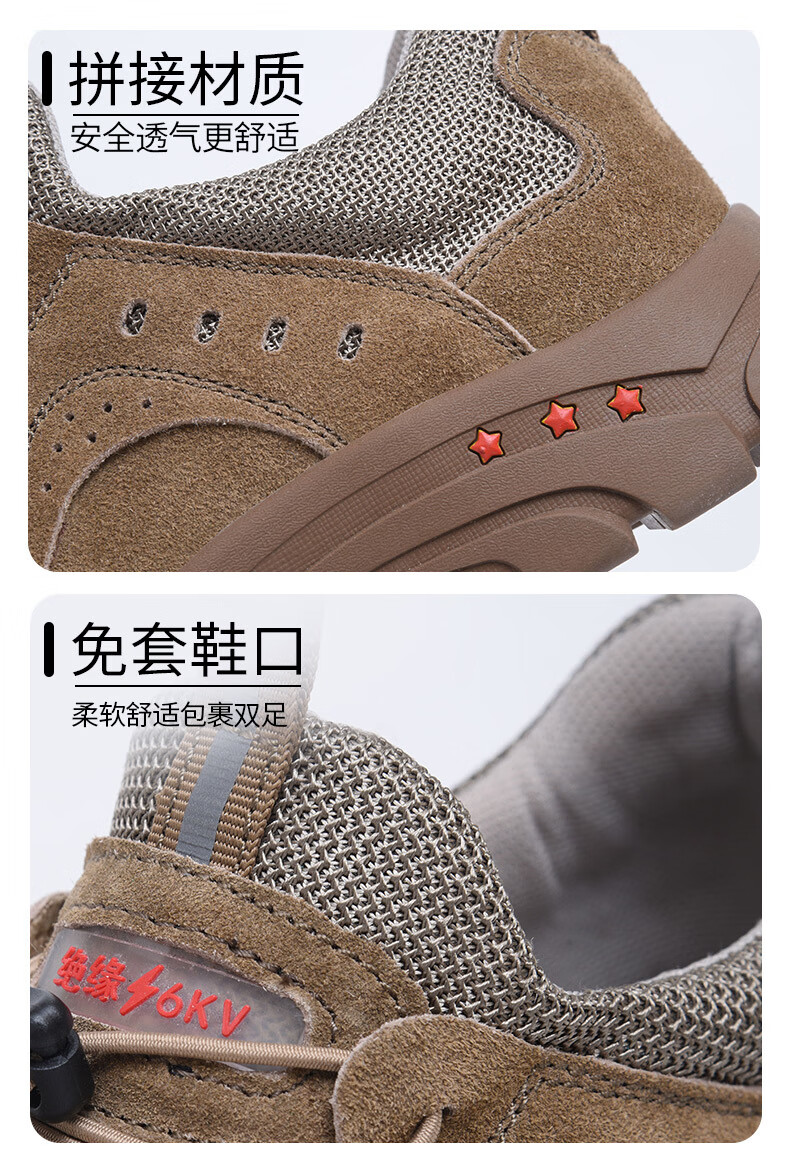 21f8125038c6d6cc.jpg