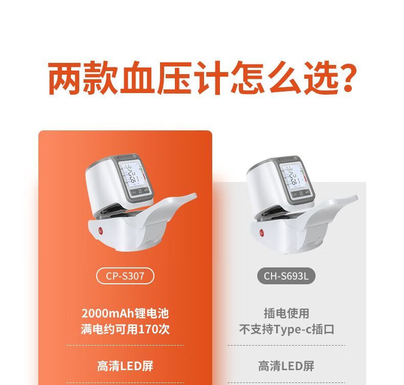 21f8125038c6d6cc.jpg' style=