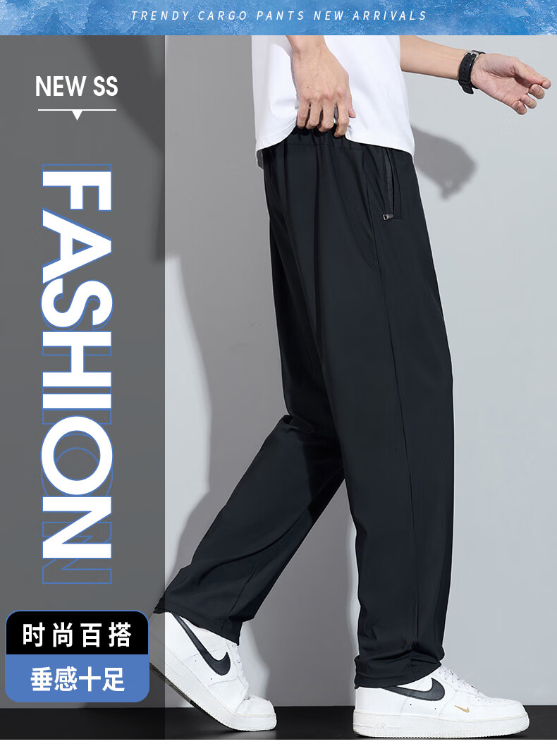 af12e82f743321d7.jpg