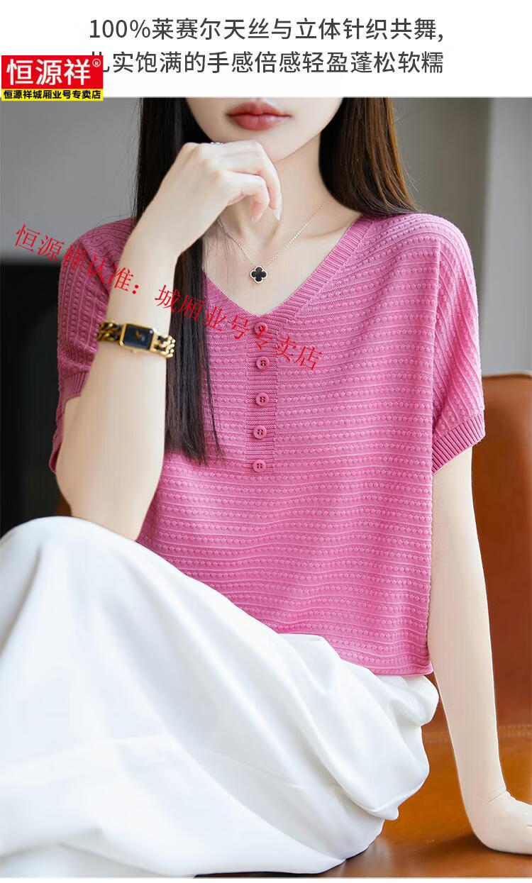 4e49afe39a2a8a09.jpg