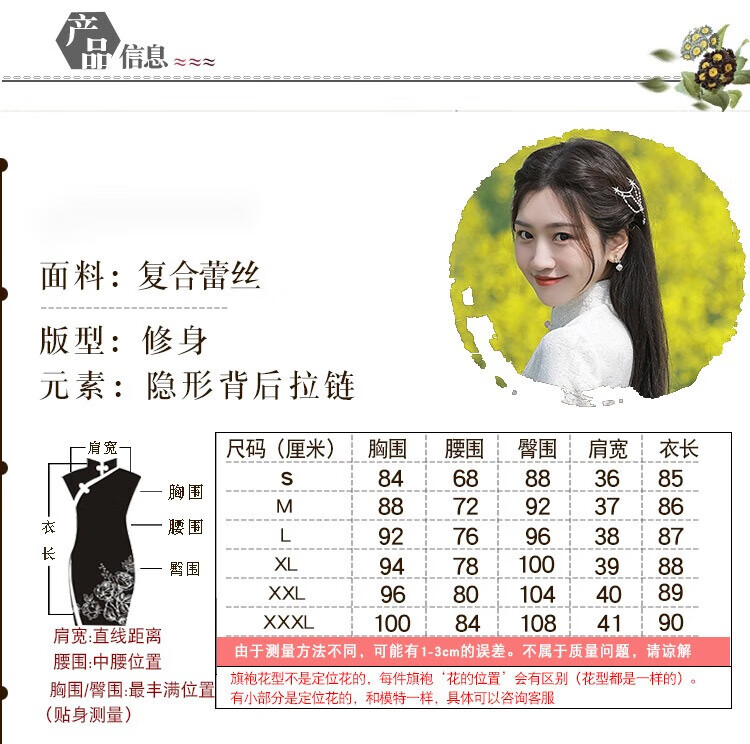 4e49afe39a2a8a09.jpg