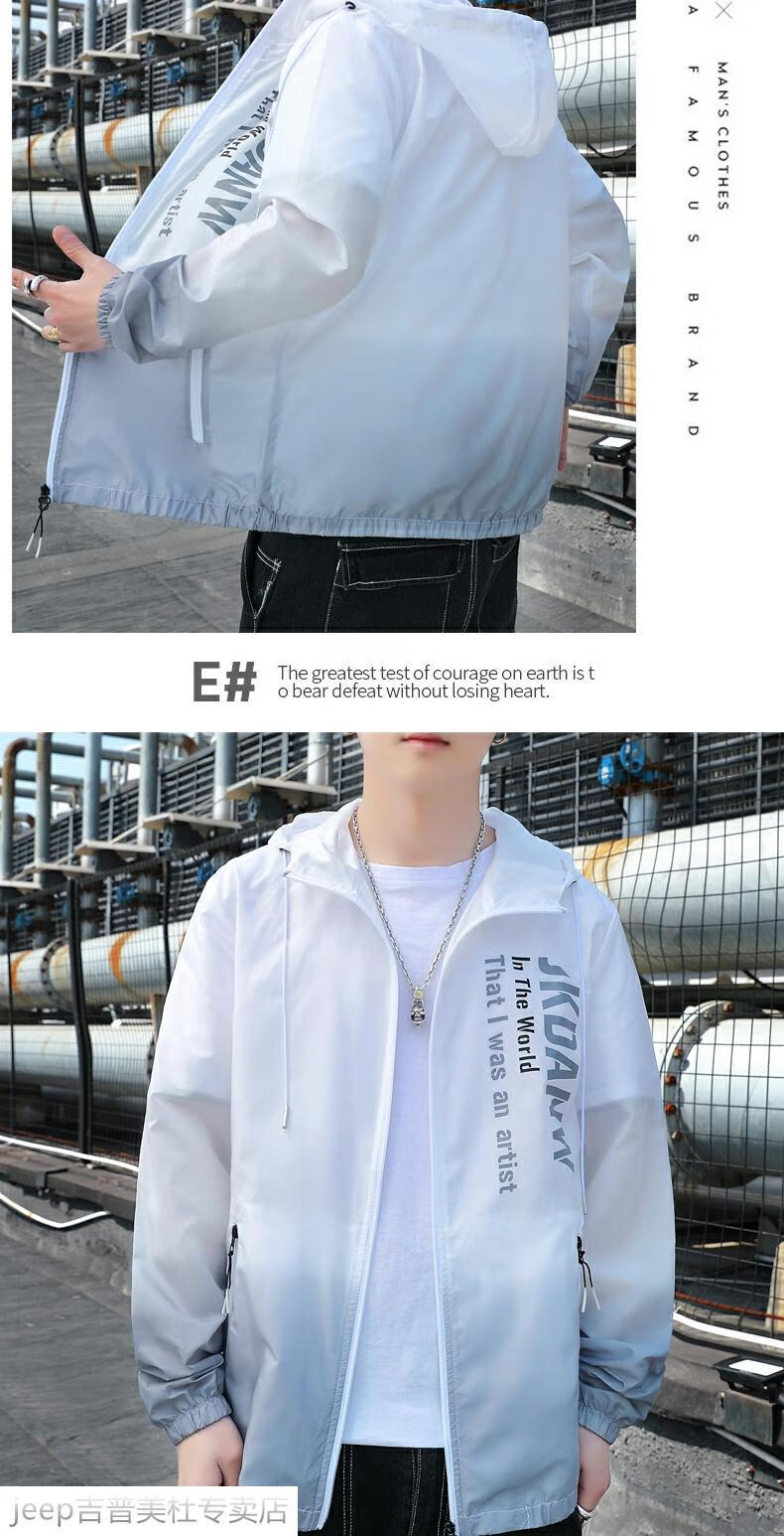 4e49afe39a2a8a09.jpg