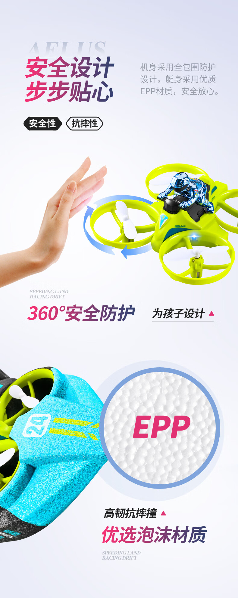 8ec0fd8eada972ee.jpg