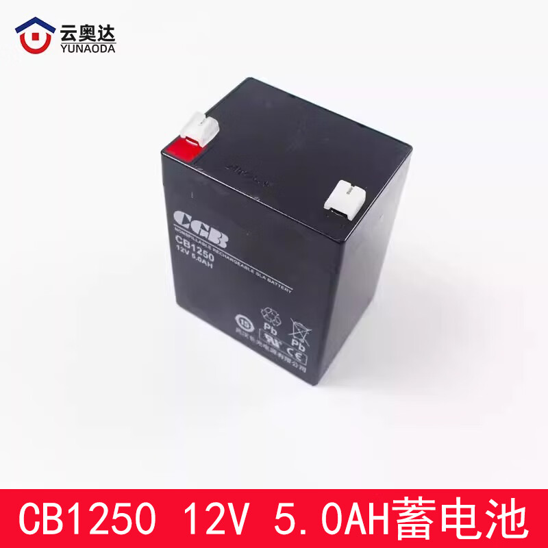 32c05f735c527200.jpg