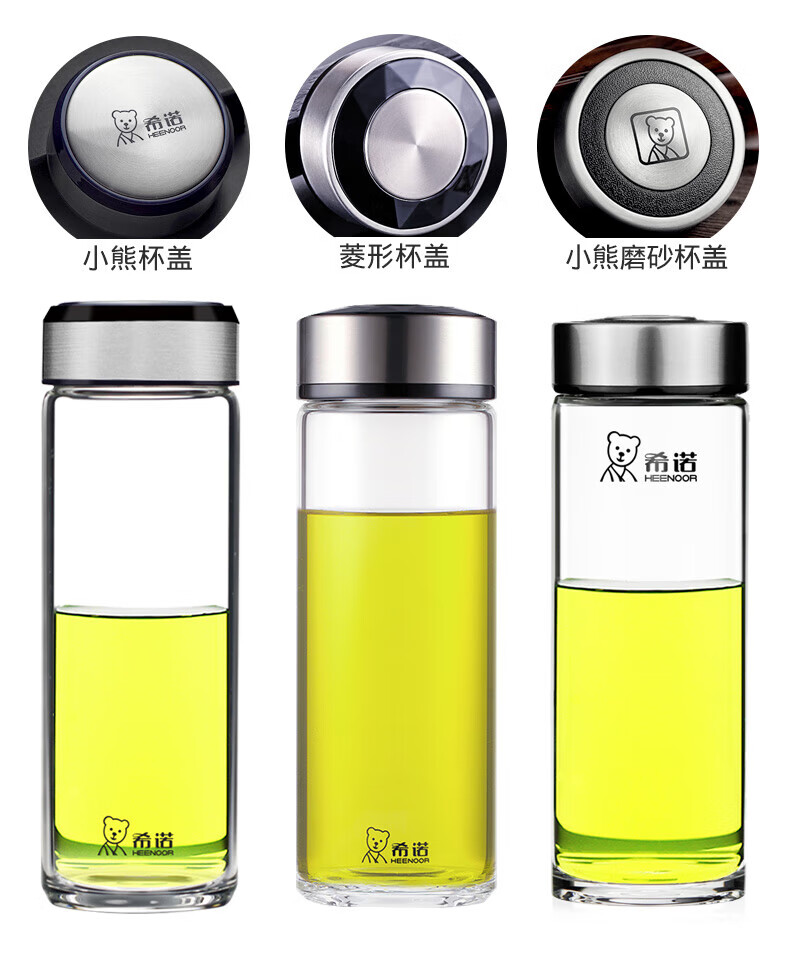 5c81f970ae8243ed.jpg