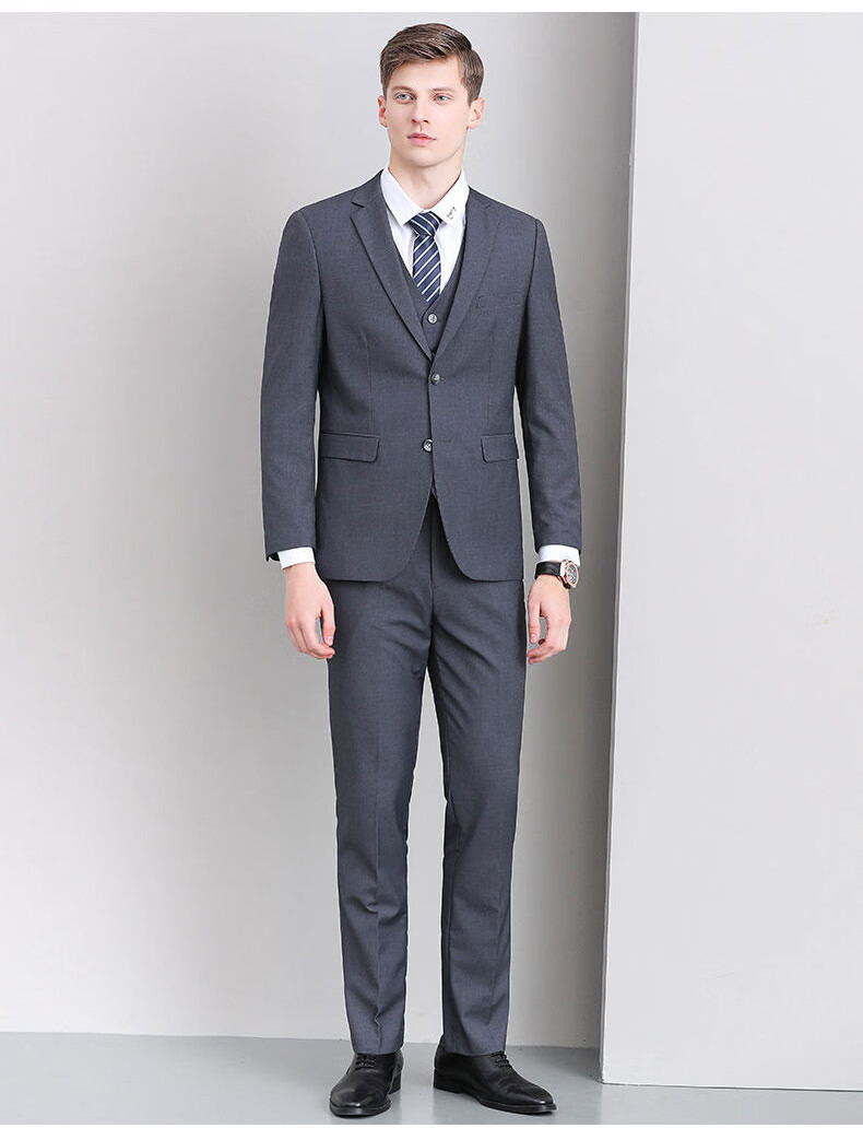 6e595834c6b8f0d4.jpg' style=
