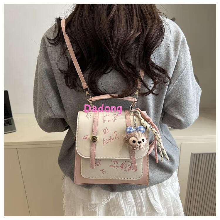 9c7ef5446cd59c41.jpg