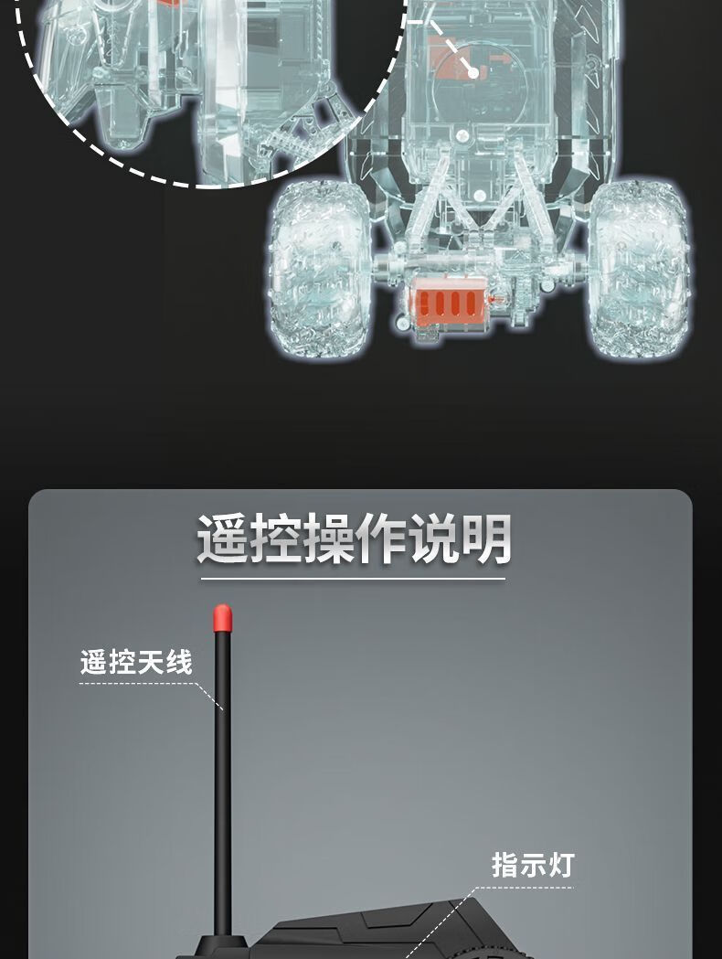 7f5f36335bf46c24.jpg
