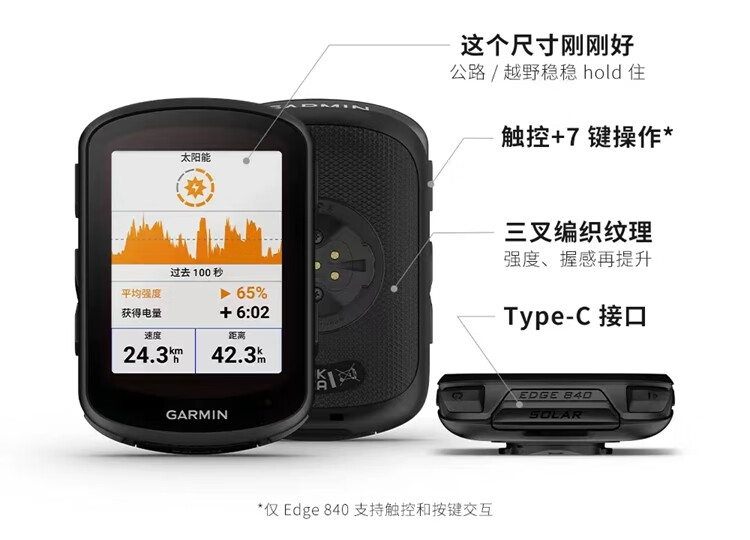 ea94c485f44735ce.jpg