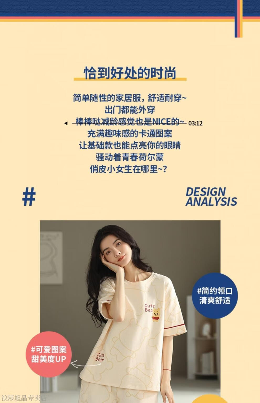 d531acad5e7abbcc.jpg