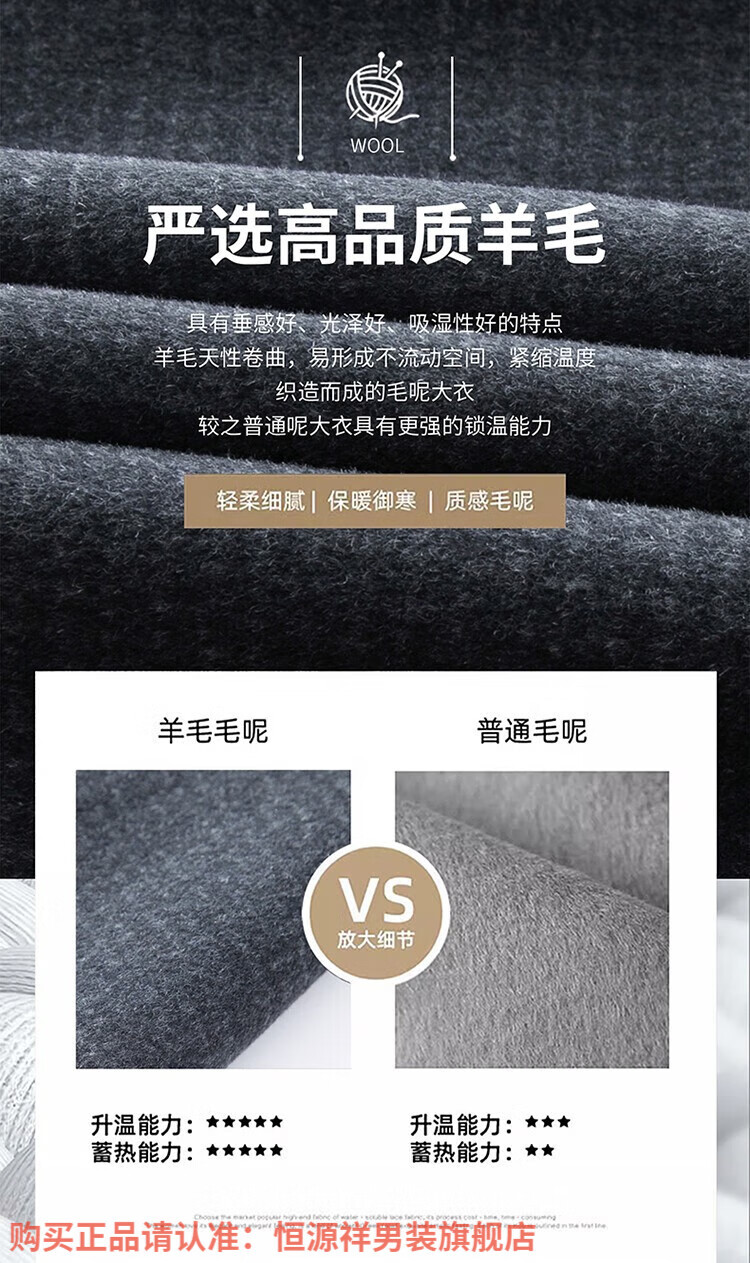 7f44875a49090684.jpg