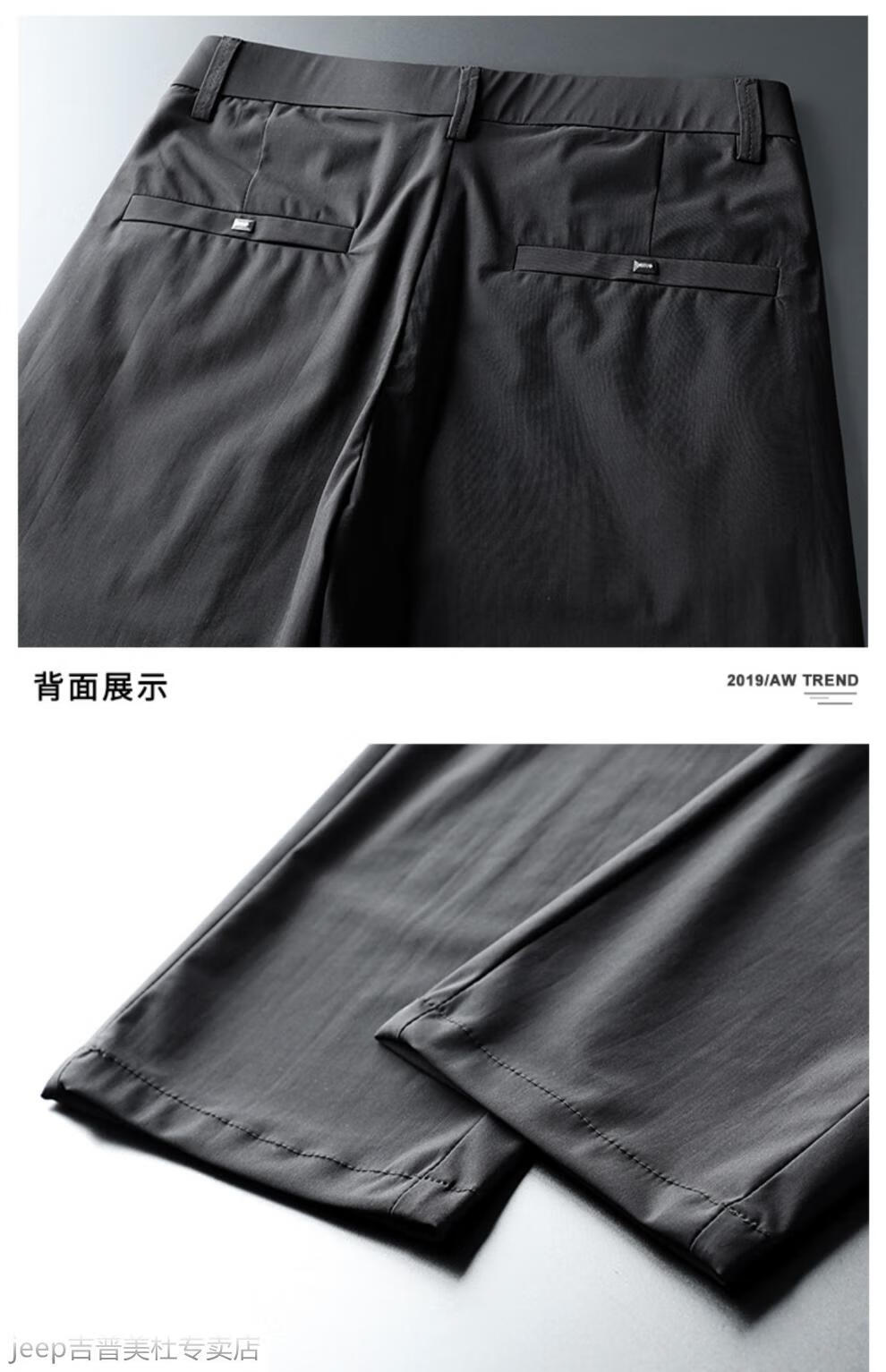 7c76dbe223f698bd.jpg