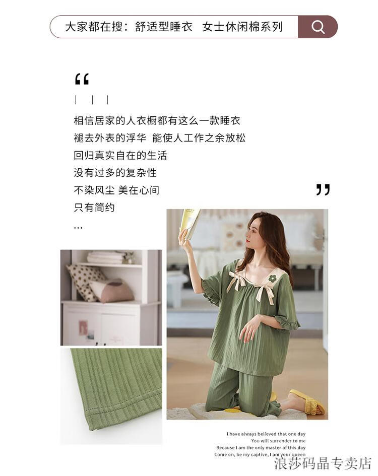 45af1a4797790b1b.jpg