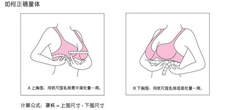 268ea021c444f046.jpg