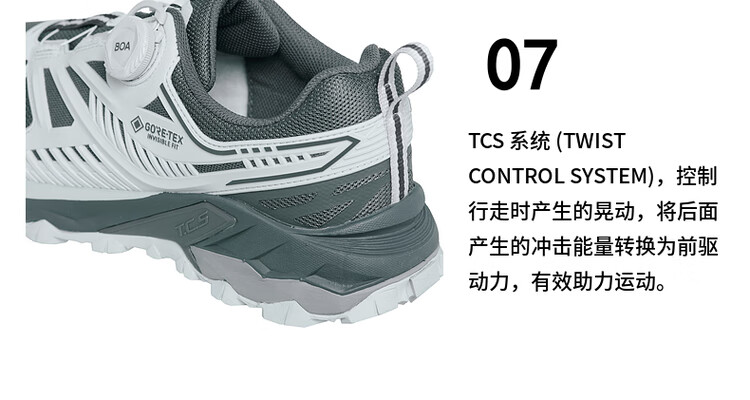 268ea021c444f046.jpg