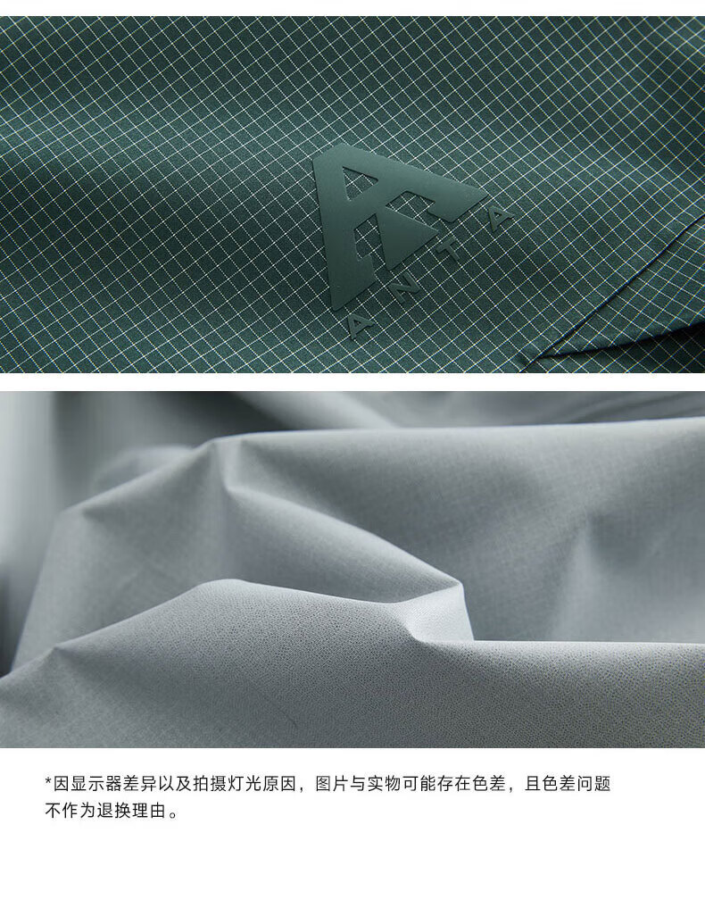 68ff745c90462410.jpg
