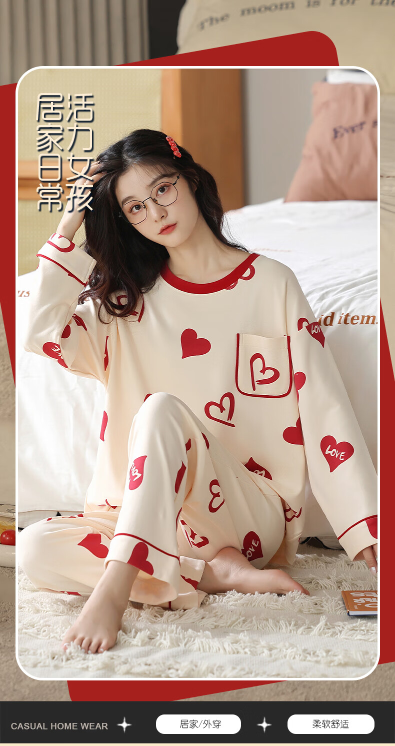 eb0ad78869ebd0a8.jpg