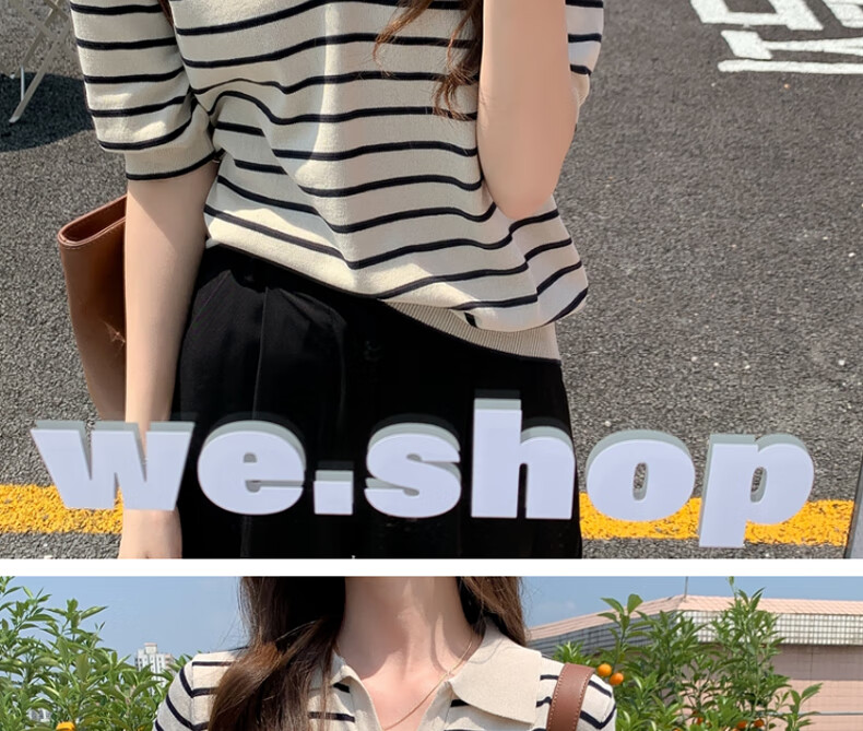 d1eb8b407fae6f67.jpg