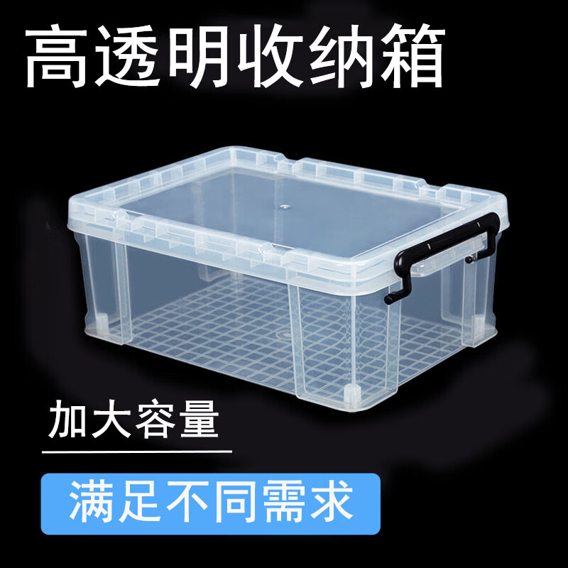d1eb8b407fae6f67.jpg