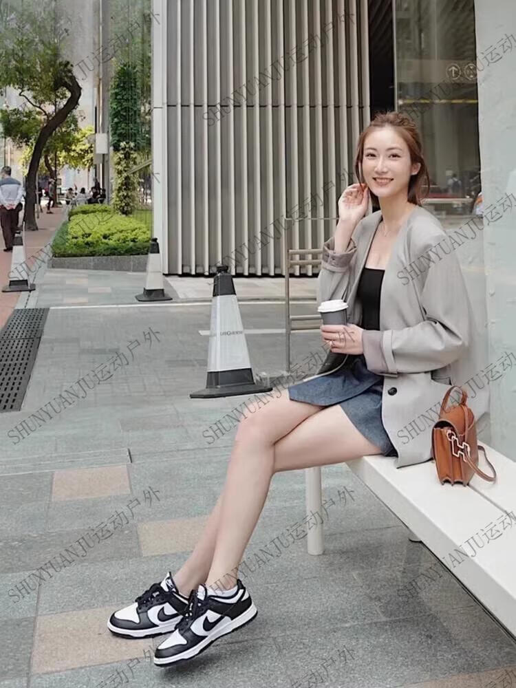 8fb3ce80610ce6c4.jpg